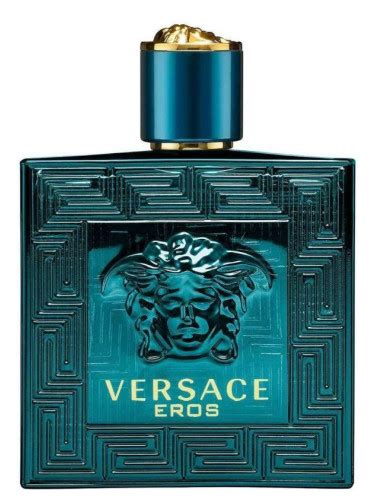 versace eros gaveæske|Versace cologne 2012.